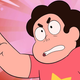Illustration for article titled Place your bets, it’s “Steven vs. Amethyst”